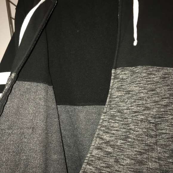 PINK Jacker - Picture 2 of 3